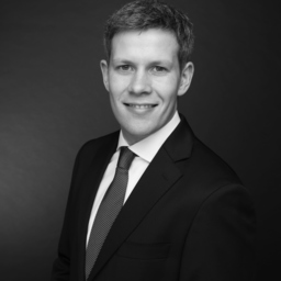 Philipp Schmid