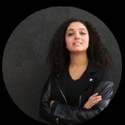 BÜŞRA UĞUR