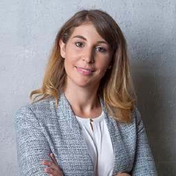 Dr. Janine Naß