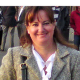 Agnese Russi