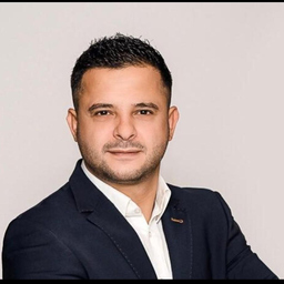Ing. Alfredo Zambuto