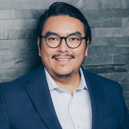 Alex Mendoza