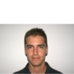 Ivan Silva