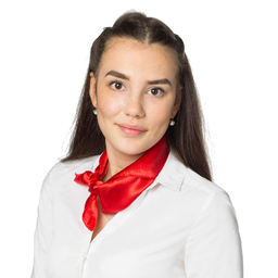 Sophie Baum