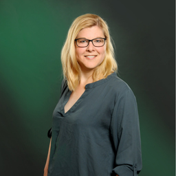 Janina Grundke