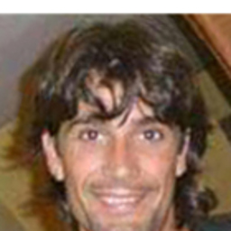 Carles Siles