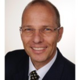 Rainer Wellkamp