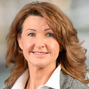 Susanne Jurchen