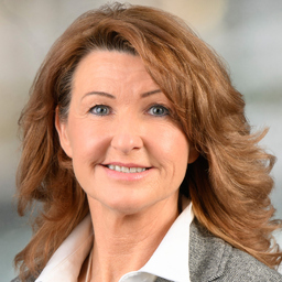 Susanne Jurchen