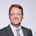 Herbert Bisztron