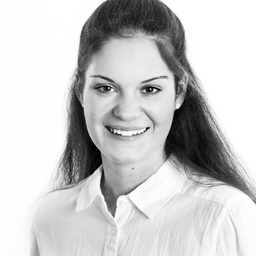 Katharina Noll