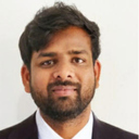 Chandrasekhar Gattu