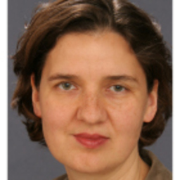Antje Birkholz