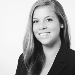 Jacqueline Theresa Kreiß
