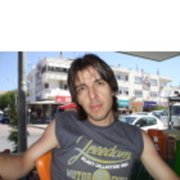 OZGUR Glr