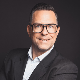 Steffen Kopp