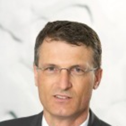 Klaus Köhldorfer