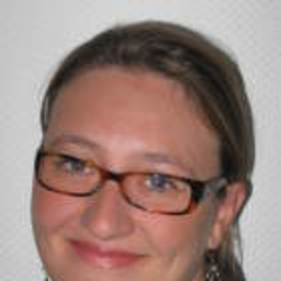 Helene Minich