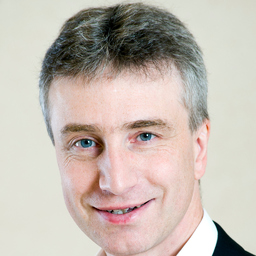Markus Hänle