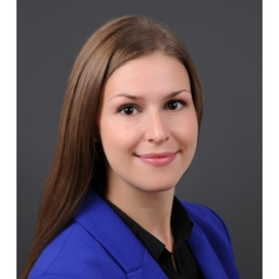 Kathrin Braitmayer's profile picture