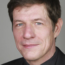 Jens Thielmann