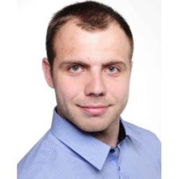 Andreas Knoof