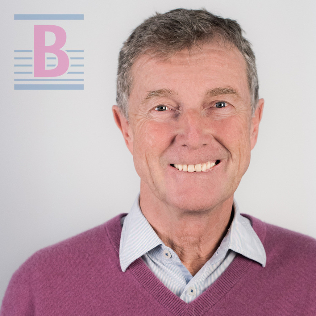 Brochier In Der Personensuche Von Das Telefonbuch