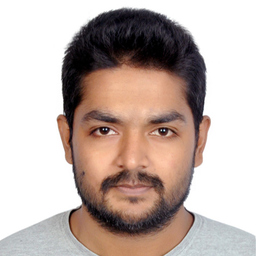 Ali Imran