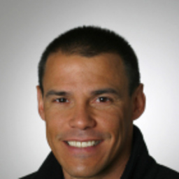 Roldy Cueto Cabrera