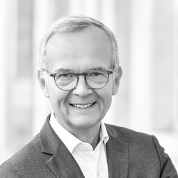 Jean Christophe