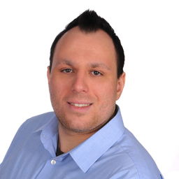 Bryan Lewicki