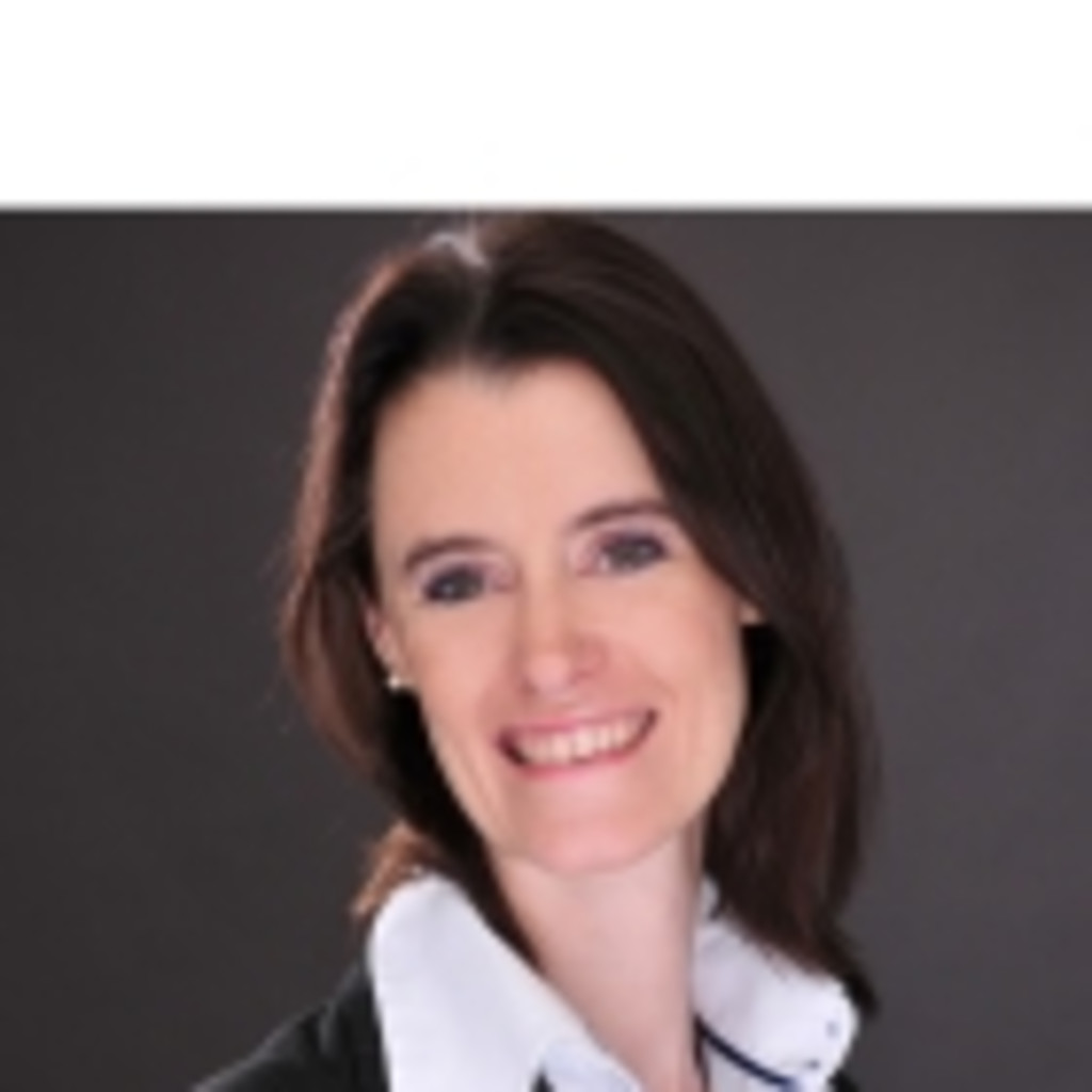 Karine Le Merle - Senior Key Account Manager - Computacenter AG & Co ...