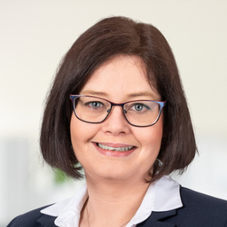 Nadine Döllmann