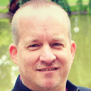 Sven Böhme