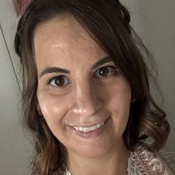 Christine Schneider