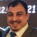 Gökhan Babür