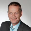 Ralf Burkhardt