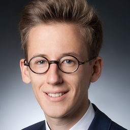 David Hartung