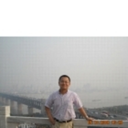 鹍 刘