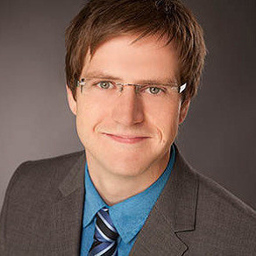 Daniel Kallen