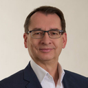 Markus Stammbach