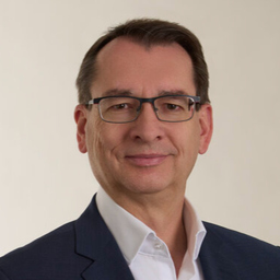 Markus Stammbach