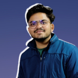 Vedant Dwivedi