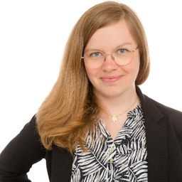 Andrea Raab