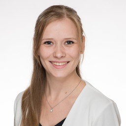 Claudia Waidacher