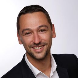Dirk Gensler