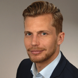 Ing. Alex Braunagel