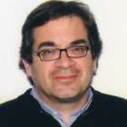 JOSE MARIA LOPEZ CARRILLO