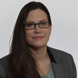Susanne Liemen