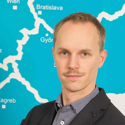 Ing. Michael Siedl-Filip